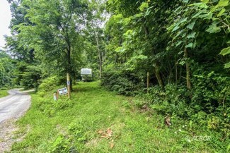 0 Williams Hollow Rd, Gallipolis, OH 45631