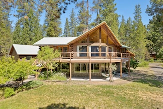 56838 Spring River Dr, Bend, OR 97707