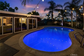 5304 Sierra Rd, San Bernardino, CA 92407