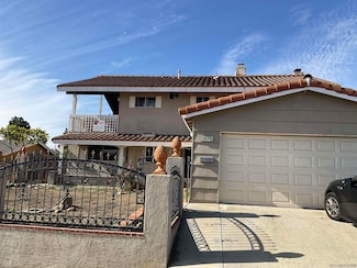 1872 Linbrook Dr, San Diego, CA 92111