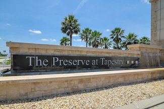 3400 Mount Vernon Way, Kissimmee, FL 34741
