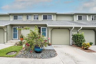 692 NE Wax Myrtle Way, Jensen Beach, FL 34957