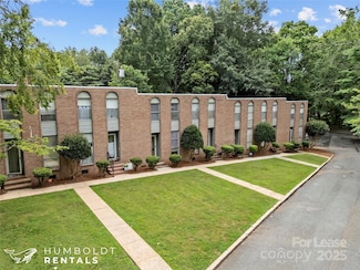 301 Eagle Rd Unit 5, Belmont, NC 28012