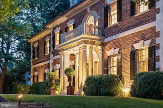 6450 Kedleston Ct, McLean, VA 22101