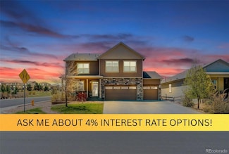 2177 Shadow Creek Dr, Castle Rock, CO 80104