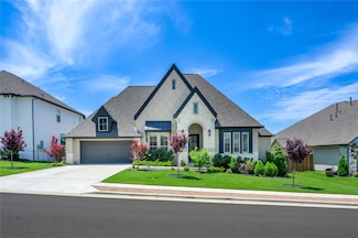 6108 Antelope Well Ln, Austin, TX 78738