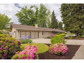 3096 Sorrel Way, Eugene, OR 97401