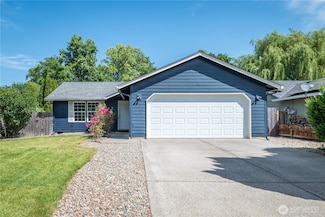 244 Rainbow Way, Kelso, WA 98626