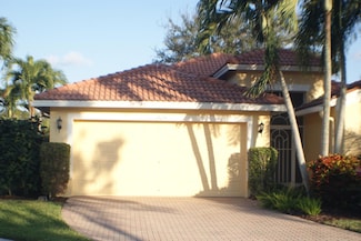 12024 Roma Rd, Boynton Beach, FL 33437