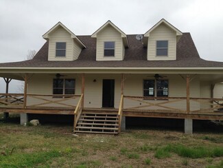 2342 Highway 80 E, Tallulah, LA 71282