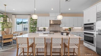 29622 Paseo Tranquilo, Santa Clarita, CA 91354