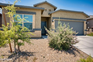 3579 N Kellen Canyon Ct, Tucson, AZ 85745