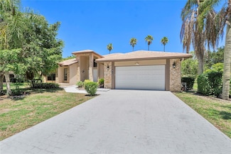 645 NW 102nd Ave, Coral Springs, FL 33071