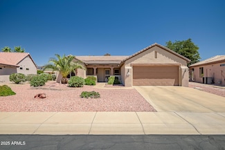 15314 W Pantano Dr, Surprise, AZ 85374