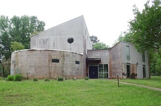 330 Bostwick St, Nacogdoches, TX 75965