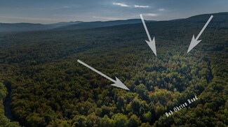 TBD Bob Oberton Rd, Avon, ME 04966