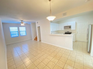 3722 Lehall St, Houston, TX 77021