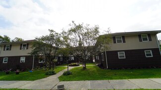 22 Church St, Schuylerville, NY 12871