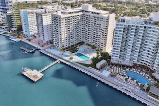 1200 West Ave Unit 420, Miami Beach, FL 33139