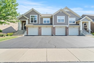 2432 Wilton Ln Unit 2432, Aurora, IL 60502
