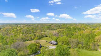 0 Quail Run Ln Unit RTC2815055, Flintville, TN 37335