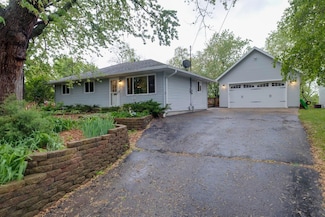 246 S Wisconsin St, Whitewater, WI 53190