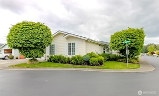 22318 SE 243rd Place Unit 138, Maple Valley, WA 98038