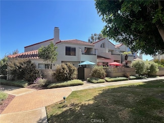 16083 Crete Ln, Huntington Beach, CA 92649