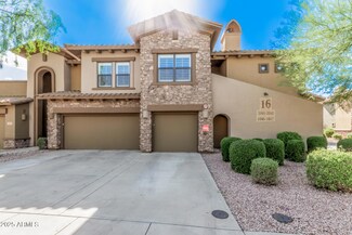 21320 N 56th St Unit 2048, Phoenix, AZ 85054