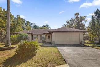 36 Pecan Pass Trail, Ocala, FL 34472