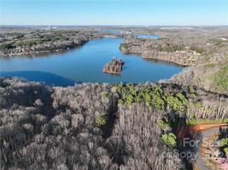 9915 Sweetleaf Place, Charlotte, NC 28278