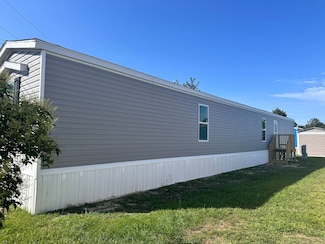 600 Ermine Rd Unit 587, West Columbia, SC 29170