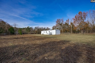 230 Placid Cir, Batesburg-Leesville, SC 29006