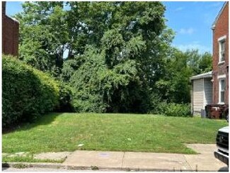 1287-1289 Parkway Ave, Covington, KY 41011