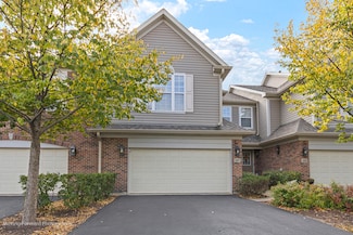 5497 Mcdonough Rd Unit 5497, Hoffman Estates, IL 60192