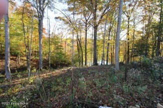 69/70 Nolin Park Rd, Clarkson, KY 42726