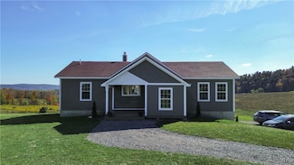 367 Filburn Rd, Richfield Springs, NY 13439