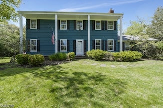 1341 Crim Rd, Bridgewater, NJ 08807