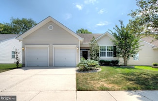 13 Chew Ln, Sewell, NJ 08080
