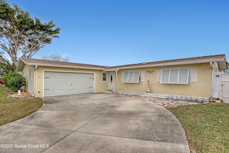 1560 Salmon St, Merritt Island, FL 32952