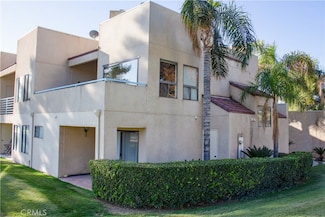 14500 Las Palmas Dr Unit 42, Bakersfield, CA 93306