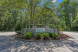 56 Woods Edge Dr, Succasunna, NJ 07876