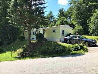 12 Autumn Hill Rd, West Brattleboro, VT 05301