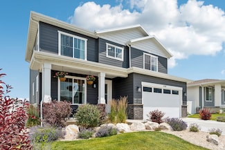 579 E Kings Landing, Tooele, UT 84074