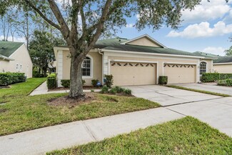 34841 Double Eagle Ct, Zephyrhills, FL 33541