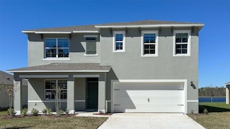 1495 Fountain View St, Ormond Beach, FL 32174