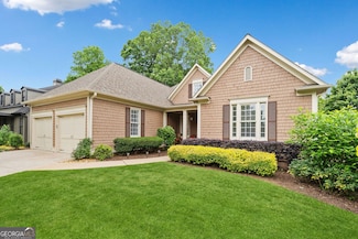 6245 Hampton Golf Club Dr, Cumming, GA 30041