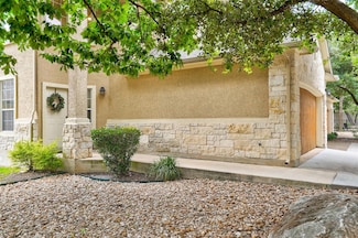 7708 San Felipe Blvd Unit 34, Austin, TX 78729