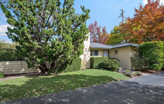 335 Kingsley Ave, Palo Alto, CA 94301
