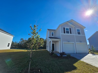 745 Sturdy Root Place, Myrtle Beach, SC 29588